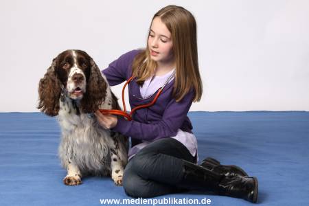 Tiere 26112009 030