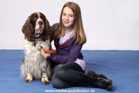 Tiere 26112009 031
