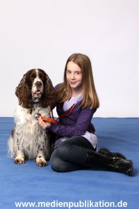 Tiere 26112009 032