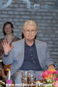 3nach9 Talkshow 24032023 041