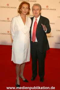 Casino Esplanade 01122006 003