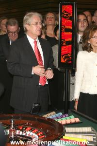 Casino Esplanade 01122006 081