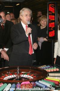 Casino Esplanade 01122006 084