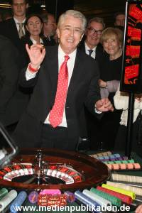 Casino Esplanade 01122006 085