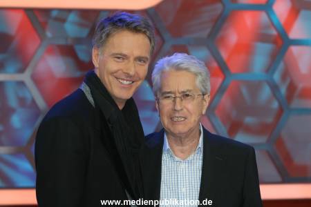 Das ist Spitze 21012014 019