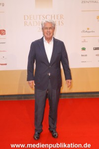 Deutscher Radiopreis 111