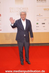 Deutscher Radiopreis 123
