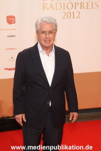 Deutscher Radiopreis 587