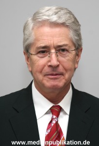 Frank Elstner 15032006 001