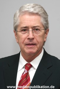 Frank Elstner 15032006 002