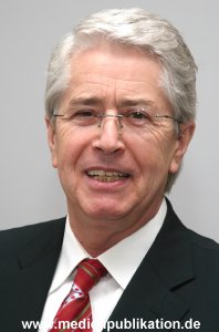 Frank Elstner 15032006 003