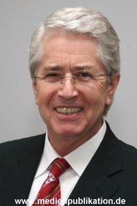 Frank Elstner 15032006 004