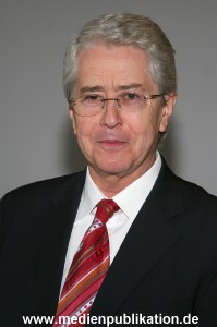 Frank Elstner 15032006 008