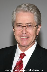 Frank Elstner 15032006 009