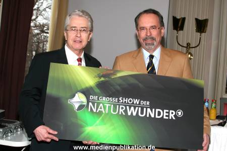 Frank Elstner 15032006 017