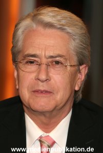 Kerner 02052006 002