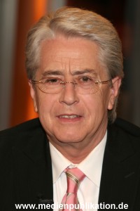 Kerner 02052006 005