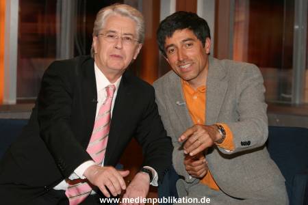 Kerner 02052006 013