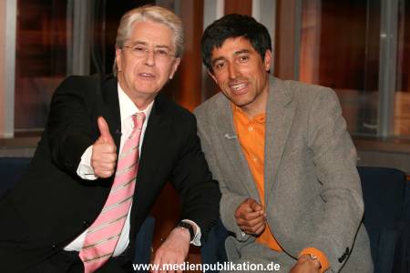 Kerner 02052006 014