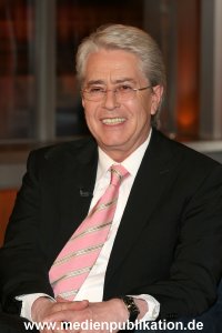 Kerner 02052006 029