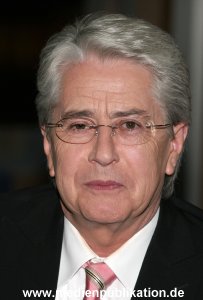 Kerner 02052006 040