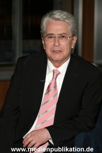 Kerner 02052006 045