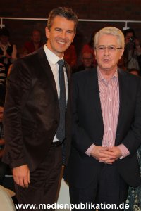 Lanz 06112012 008