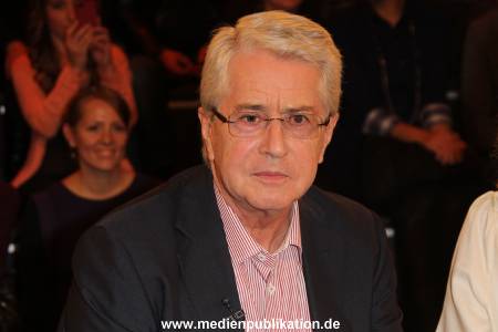 Lanz 06112012 024
