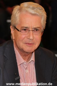 Lanz 06112012 028