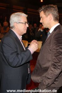 Lanz 06112012 062