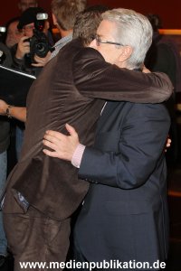 Lanz 06112012 077