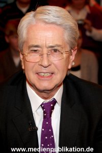 Lanz 30112010 016