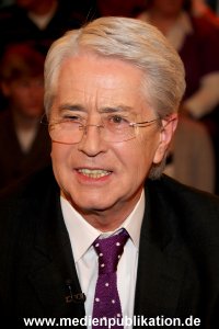 Lanz 30112010 017