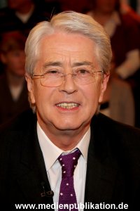 Lanz 30112010 019