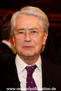Lanz 30112010 036