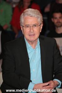 Lanz S1 11042017 002