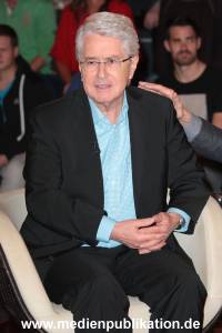Lanz S1 11042017 007