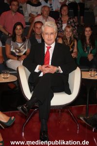 Lanz Sendung1 21062012 002
