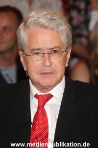 Lanz Sendung1 21062012 009