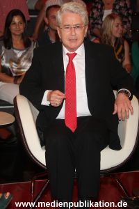 Lanz Sendung1 21062012 010
