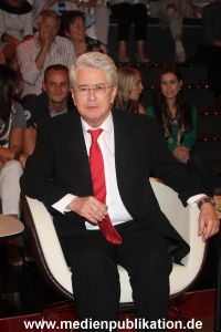 Lanz Sendung1 21062012 059