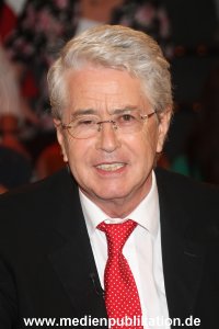 Lanz Sendung1 21062012 063