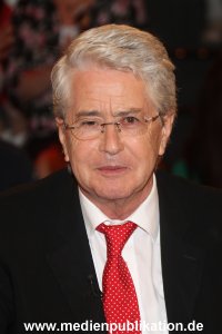 Lanz Sendung1 21062012 069