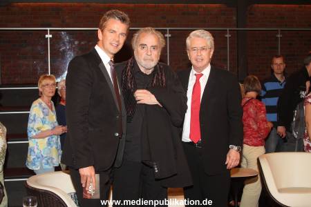 Lanz Sendung1 21062012 071