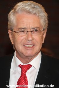 Lanz Sendung1 21062012 074