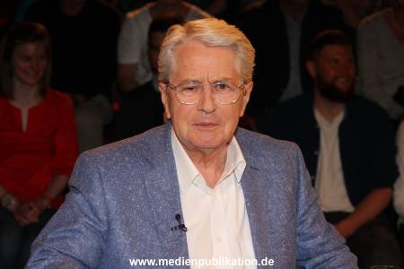 Lanz Sendung2 24042019 036