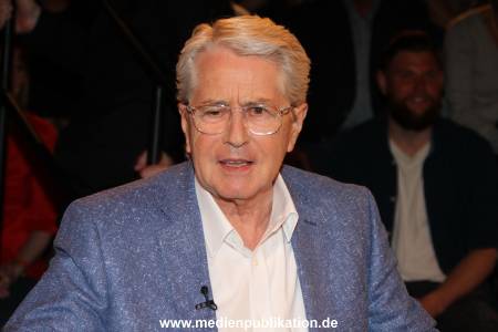 Lanz Sendung2 24042019 040