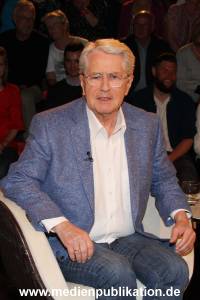 Lanz Sendung2 24042019 044