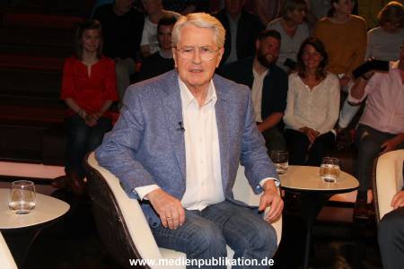 Lanz Sendung2 24042019 045