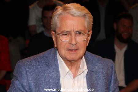 Lanz Sendung2 24042019 047